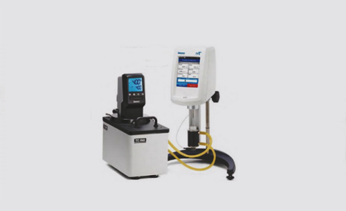 Viscometer